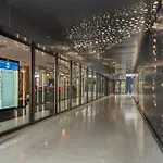 Avenue - By Uni88 Διαμέρισμα Βουκουρέστι