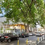 Avenue - By Uni88