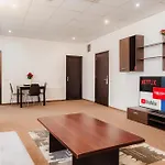 Avenue - By Uni88 * Βουκουρέστι
