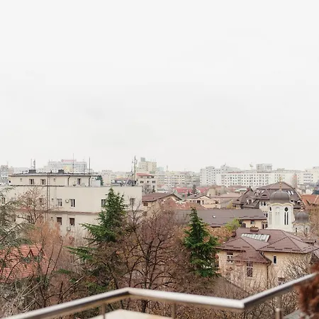 Appartement Avenue - By Uni88 *