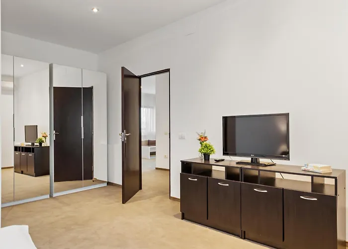 Avenue - By Uni88 Bucarest