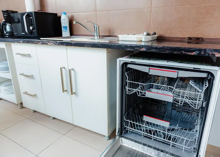 Avenue - By Uni88 Bucarest