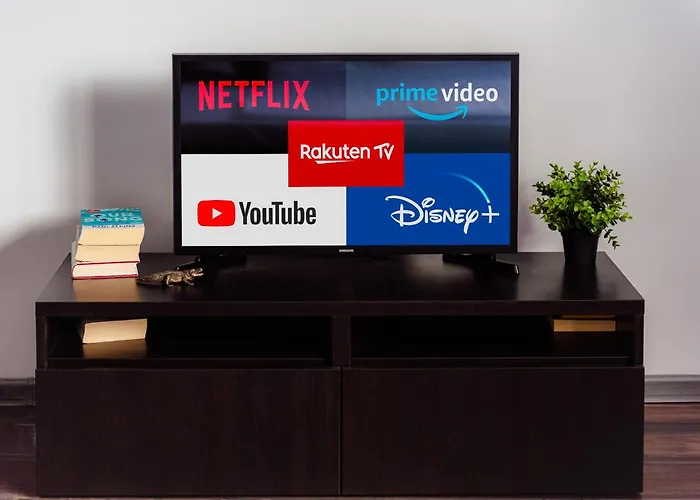 Avenue - By Uni88 Bucarest